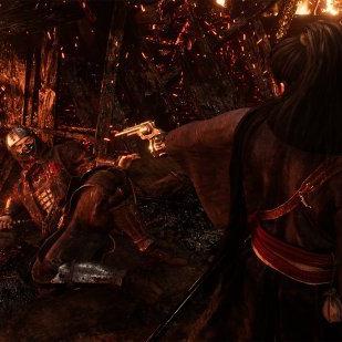 《Returnal》新预告震撼来袭！独家揭秘游戏玩法革新！