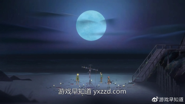 惊悚体验升级!《狼奔豕突2》消失信号重现Steam,沉浸式逃生挑战来袭 惊悚体验升级!《狼奔豕突2》消失信号重现Steam,沉浸式逃生挑战来袭