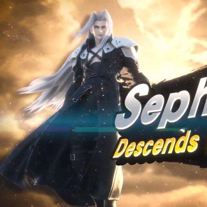 次世代动作新游《Perfect New World》震撼来袭，探索未知世界新体验！