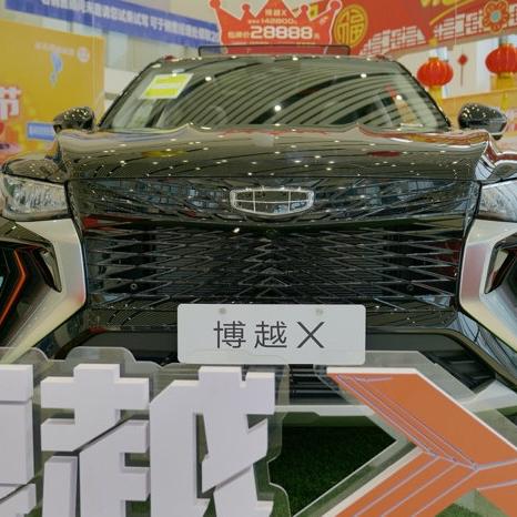 《星际战甲》新版本风暴来袭！战甲升级，谁与争锋？