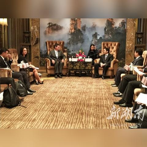 莱恩岛生存必备!烹饪攻略:解锁美食秘籍,生存无忧 莱恩岛生存必备!烹饪攻略:解锁美食秘籍,生存无忧