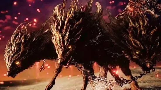 《艾尔登法环》铁眼单通攻略揭秘:黑夜君临最终BOSS弱点解析与技巧分享 《艾尔登法环》铁眼单通攻略揭秘:黑夜君临最终BOSS弱点解析与技巧分享