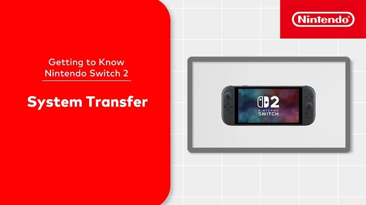 NS2无缝迁移攻略:轻松实现NS游戏到NS2的完美传送 NS2无缝迁移攻略:轻松实现NS游戏到NS2的完美传送