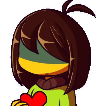 《三角符文》第三章隐藏BOSS揭秘！解锁攻略助你轻松通关！