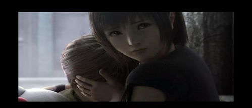 《最终幻想7:圣子降临》蓝光预告片独家揭秘 《最终幻想7:圣子降临》蓝光预告片独家揭秘