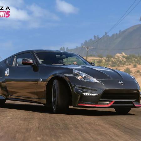 《风火轮:爆发》8分钟演示揭秘,独家深度解析,竞速新游亮点抢先看 《风火轮:爆发》8分钟演示揭秘,独家深度解析,竞速新游亮点抢先看