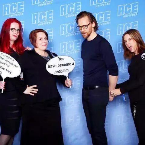 4月11日独家揭秘:《帝国时代》前瞻发布会,畅享全新游戏体验! 4月11日独家揭秘:《帝国时代》前瞻发布会,畅享全新游戏体验!