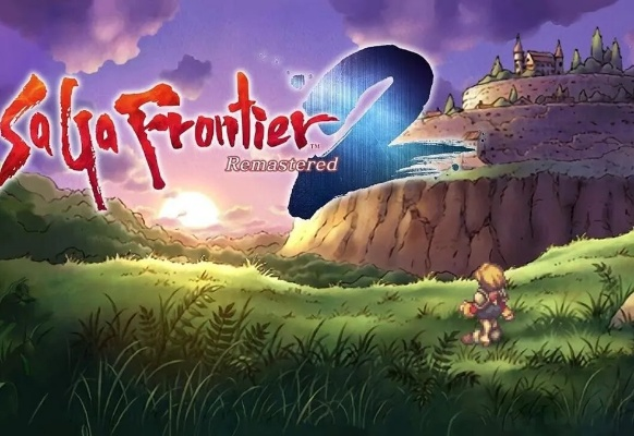 《浪漫沙加开拓者》重制版：经典重燃，重温传奇冒险