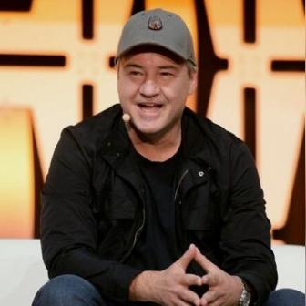 《Apex英雄》第八赛季“战争游戏”全新玩法揭秘，不容错过的战术攻略！