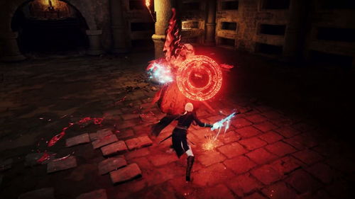 《艾尔登法环》黑夜君临事件攻略：速破秘境挑战！