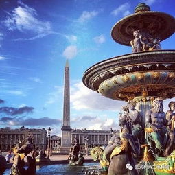 《我的世界》建筑艺术盛宴来袭,创意建筑征集等你来秀! 《我的世界》建筑艺术盛宴来袭,创意建筑征集等你来秀!