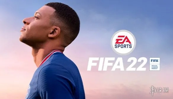 FIFA 21销量飙升，英国周榜重返巅峰，独家揭秘！