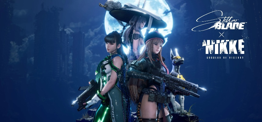 《剑星》豪华版PC独享福利揭秘!预购惊喜大放送 《剑星》豪华版PC独享福利揭秘!预购惊喜大放送