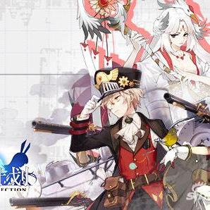 《幻想生活i》属性克制解析:倍率攻略全揭秘 《幻想生活i》属性克制解析:倍率攻略全揭秘