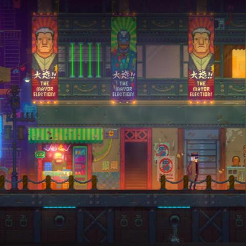 《迷雾侦探》国产冒险解谜大作，喜加一活动限时抢！