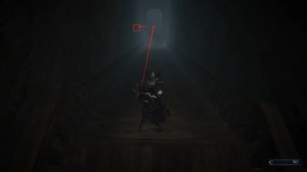 《艾尔登法环》追踪者支线攻略:砥石位置详解,快速获取技巧揭秘 《艾尔登法环》追踪者支线攻略:砥石位置详解,快速获取技巧揭秘