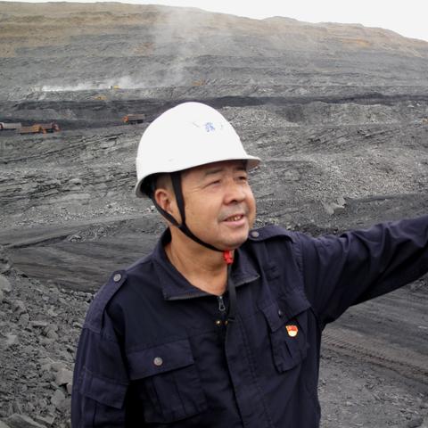 《命运2》续篇揭晓：2025年全新IP震撼来袭，故事新篇章即将开启