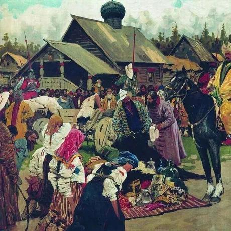 巴尔的遗产任务攻略：解锁神秘遗产，掌握独家秘籍