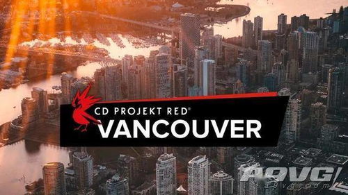 CDPR收购Digital Scapes，《2077》幕后团队揭秘，独家研发秘辛曝光