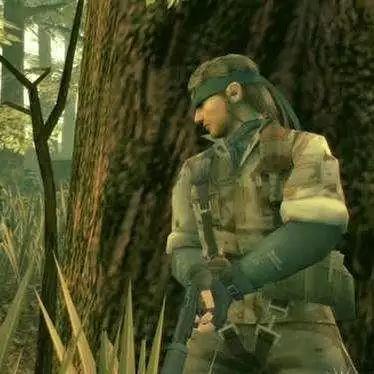 东京电玩展2021独家揭秘：9月30日线上盛宴，体验新高度