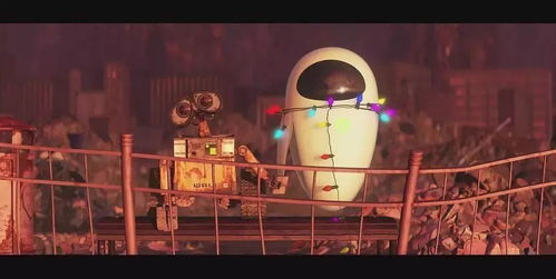 中世纪制造巅峰之作，全新《机器制造者》Steam热力上架！