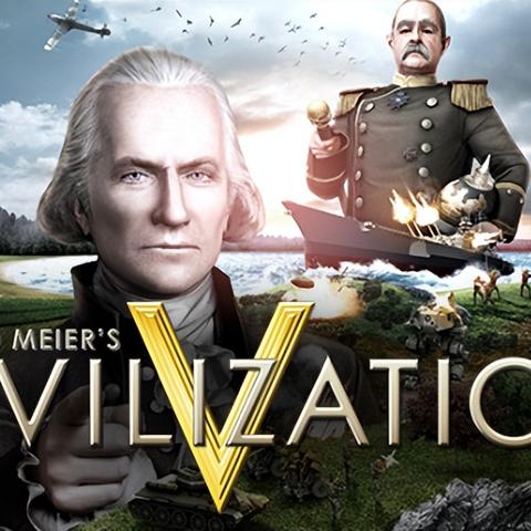 《泰拉瑞亚》1.4.2创意工坊升级，探索无限新玩法