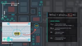 《艾尔登法环》黑夜君临守护者攻略：深度解析优劣势与高效玩法技巧