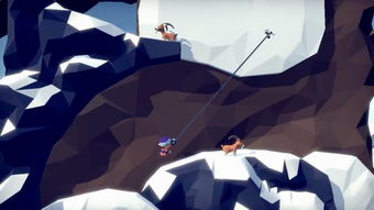 《Astoria Ascending》新游揭秘：探索未知，勇攀巅峰之旅