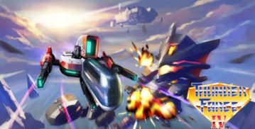 年度游戏发行商荣耀揭晓:世嘉荣登最佳发行巅峰 年度游戏发行商荣耀揭晓:世嘉荣登最佳发行巅峰