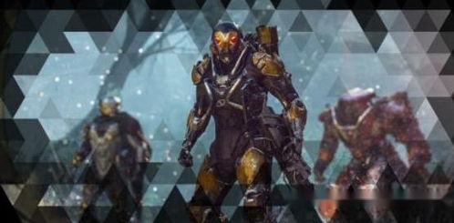 《圣歌》总监离职大揭秘：BioWare高层变动引发玩家热议