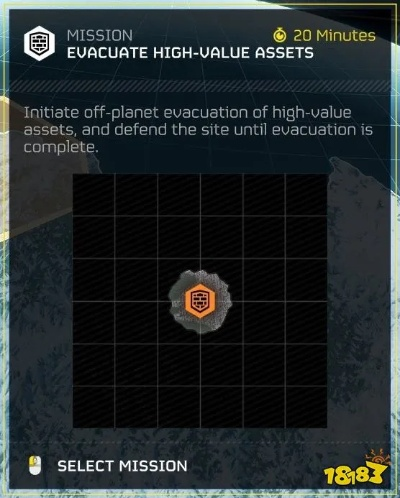 绝地潜兵2光能强力攻略:新版光能装备搭配秘籍大公开 绝地潜兵2光能强力攻略:新版光能装备搭配秘籍大公开