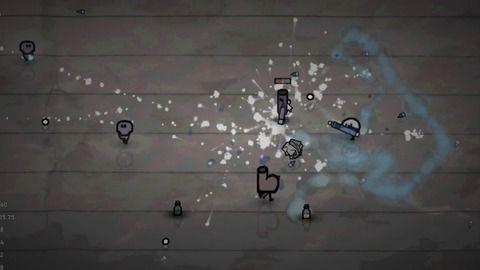 《三教》惊悚校园求生，独家恐怖体验来袭