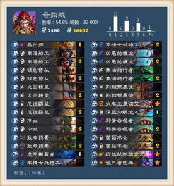 《幻想生活》速刷传奇巴哈角攻略:少女偷时技巧,高效转圈龙秘籍大公开 《幻想生活》速刷传奇巴哈角攻略:少女偷时技巧,高效转圈龙秘籍大公开