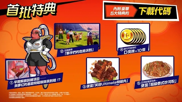 《战国无双5》独家特典大公开!新截图惊艳亮相,PS4&NS版6月24日同步发售,抢先体验! 《战国无双5》独家特典大公开!新截图惊艳亮相,PS4&NS版6月24日同步发售,抢先体验!