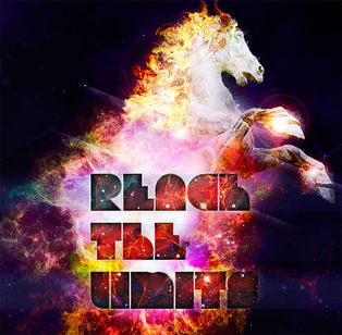 《Astoria Ascending》PS/NS版震撼来袭，探索新高度RPG盛宴即将开启