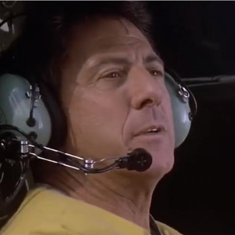 《致命十二人》NS版春季来袭！惊悚冒险等你解锁