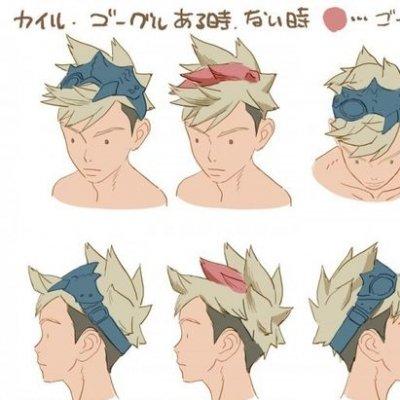 《怪物猎人物语2》破灭之翼版容量大揭秘：14.6GB海量内容不容错过