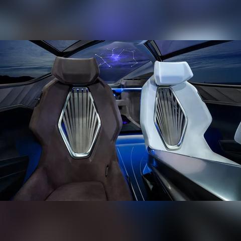 《幻想生活i》轻松解锁森林豹坐骑！独家攻略助你一跃成为骑手达人