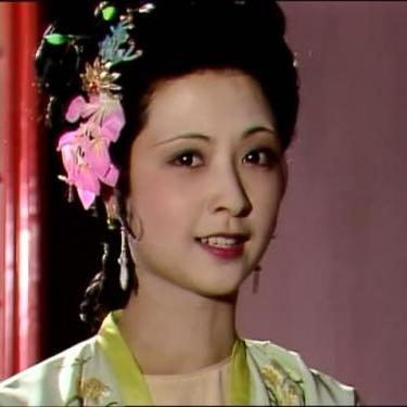 《幻想生活》女神花速刷攻略:高效获取,揭秘时间少女偷取秘密 《幻想生活》女神花速刷攻略:高效获取,揭秘时间少女偷取秘密