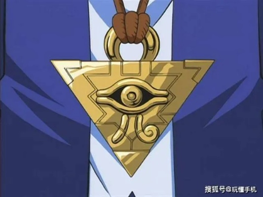 《游戏王》千年积木首发！挑战极限，万代超高难度拼装模型震撼来袭！