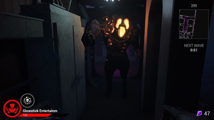 《黑暗欺骗》惊悚联动《寂静岭》DLC,恐怖新篇章即将开启! 《黑暗欺骗》惊悚联动《寂静岭》DLC,恐怖新篇章即将开启!