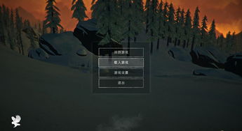 《漫漫长夜》销量突破500万！揭秘生存冒险巅峰之作