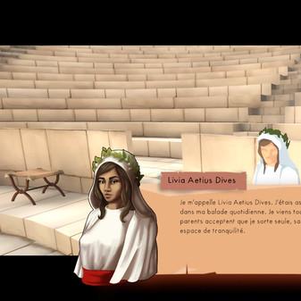 一周新游推荐：Steam平台3月22日至3月28日必玩佳作盘点，探索游戏新境界