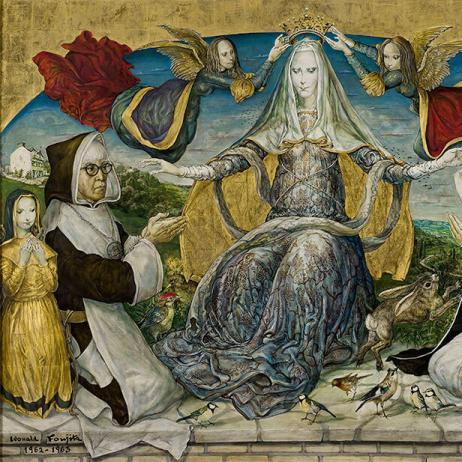 《幻想生活》独门秘籍:轻松解锁纯白画布配方,掌握时间偷窃少女技能 《幻想生活》独门秘籍:轻松解锁纯白画布配方,掌握时间偷窃少女技能