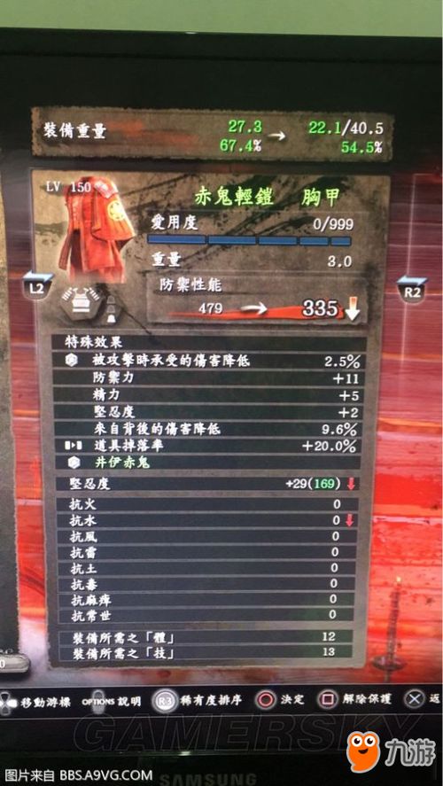 《幻想生活i》高效洗装备攻略:轻松提升装备词条品质新技巧 《幻想生活i》高效洗装备攻略:轻松提升装备词条品质新技巧