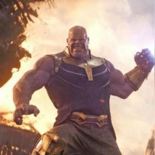 《堡垒之夜》新赛季预告片震撼来袭！罗素兄弟执导，复联导演联手打造全新视觉盛宴