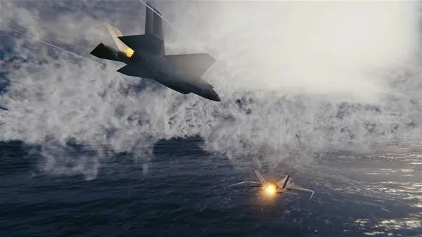 《断箭》攻略:深度解析购买指南,版本差异与配置全揭秘,性价比之选! 《断箭》攻略:深度解析购买指南,版本差异与配置全揭秘,性价比之选!