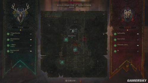 《绿林侠盗》新职业斗殴者曝光！战力飙升，谁与争锋？