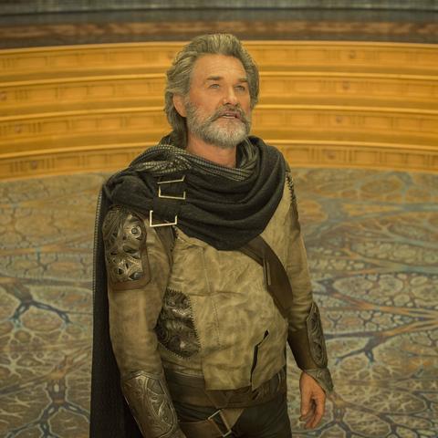 《毁灭战士:永恒》上古诸神续集预告:揭秘神秘新势力震撼来袭 《毁灭战士:永恒》上古诸神续集预告:揭秘神秘新势力震撼来袭