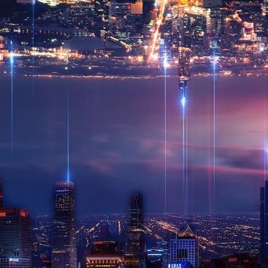 Epic商城社交新功能震撼上线,打造沉浸式互动体验 Epic商城社交新功能震撼上线,打造沉浸式互动体验